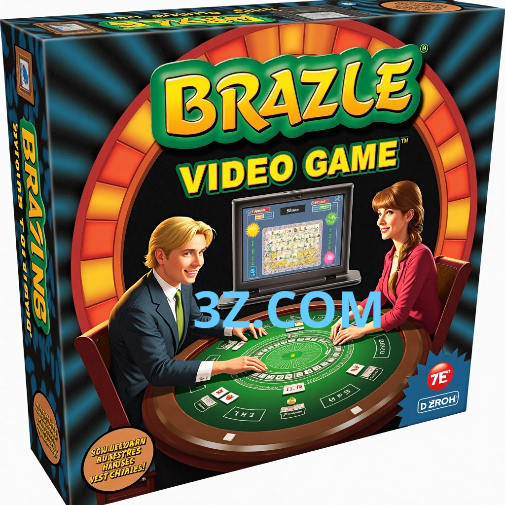 A Arte do Poker: Estratégia e Habilidade no 8ebet.COM